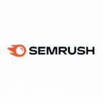 semrush